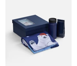 Набор «Сказка близко» Набор «Сказка близко»