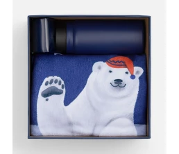 Набор «Сказка близко» Набор «Сказка близко»