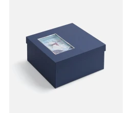 Набор «Сказка близко» Набор «Сказка близко»