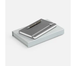 Набор Nova, серый