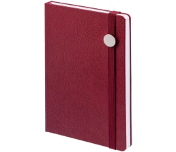 Набор Nova, красный