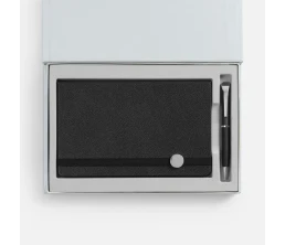 Набор Nova, черный