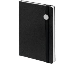 Набор Nova, черный