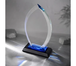 Награда «Flame»