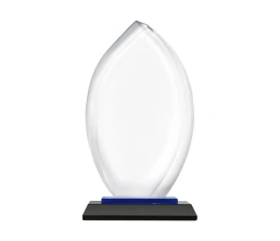 Награда «Flame»