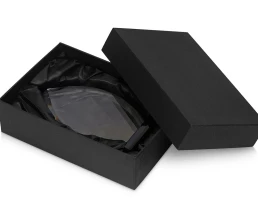 Награда «Flame»