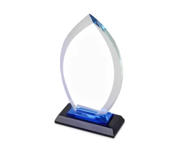 Награда «Flame»