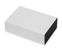 Награда «Flame»