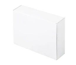 Набор для создания 2-х ароматических свечей: имбирный пряник, рождественская елка (без лого LM)