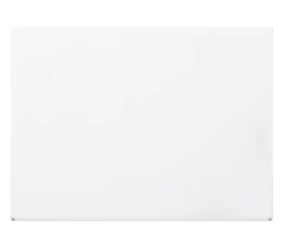 Набор для создания 2-х ароматических свечей: имбирный пряник, рождественская елка (без лого LM)