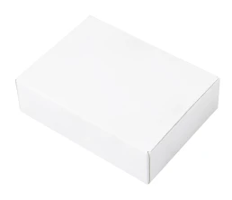 Набор для создания 2-х ароматических свечей: имбирный пряник, рождественская елка (без лого LM)