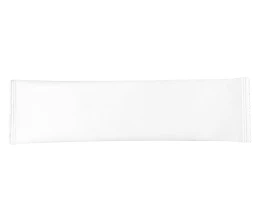 Набор для создания 2-х ароматических свечей: имбирный пряник, рождественская елка (без лого LM)