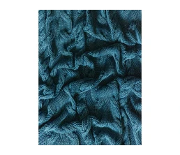 Плед VLR CONCEPT HYGGE 5000