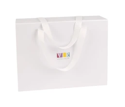 Плед VLR CONCEPT HYGGE 5000