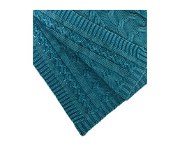 Плед VLR CONCEPT HYGGE 5000