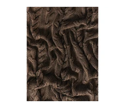 Плед VLR CONCEPT HYGGE 1000