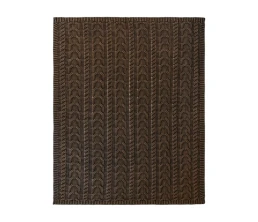 Плед VLR CONCEPT HYGGE 1000