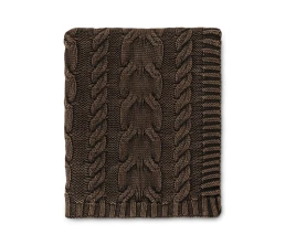 Плед VLR CONCEPT HYGGE 1000