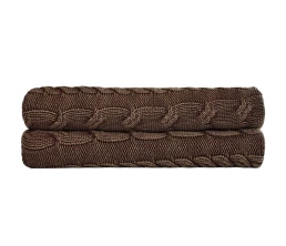 Плед VLR CONCEPT HYGGE 1000