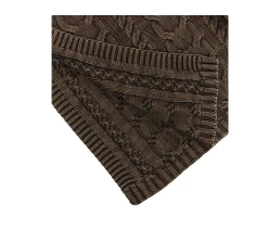 Плед VLR CONCEPT HYGGE 1000