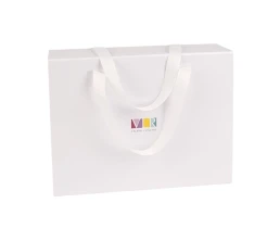 Плед VLR CONCEPT HYGGE 1000