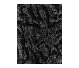 Плед VLR CONCEPT HYGGE 6001