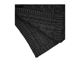 Плед VLR CONCEPT HYGGE 6001