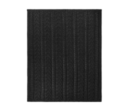 Плед VLR CONCEPT HYGGE 6001