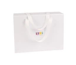 Плед VLR CONCEPT HYGGE 6001