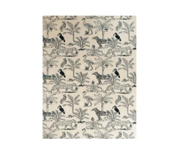 Плед VLR CONCEPT SAVANNA 0104