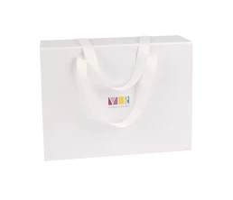 Плед VLR CONCEPT SAVANNA 0104