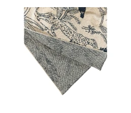 Плед VLR CONCEPT SAVANNA 0104