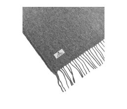 Плед VLR CONCEPT ANDES 6000