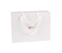 Плед VLR CONCEPT ANDES 6000