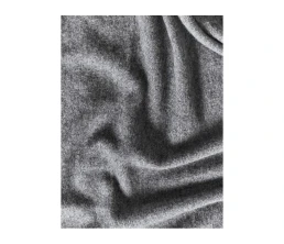 Плед VLR CONCEPT ANDES 6000