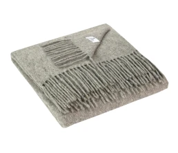 Плед VLR CONCEPT ANDES 6000