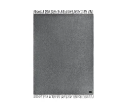 Плед VLR CONCEPT ANDES 6000