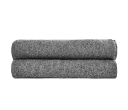 Плед VLR CONCEPT ANDES 6000