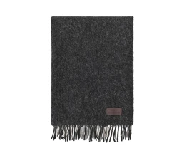 Плед VLR CONCEPT ANDES 6001