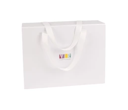 Плед VLR CONCEPT ANDES 6001