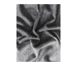 Плед VLR CONCEPT ANDES 6001