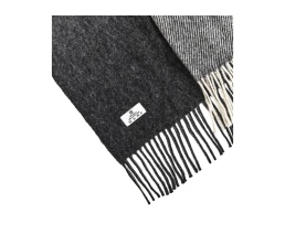 Плед VLR CONCEPT ANDES 6001