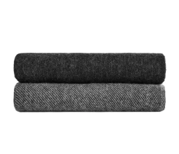 Плед VLR CONCEPT ANDES 6001