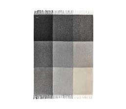 Плед VLR CONCEPT ANDES 6001