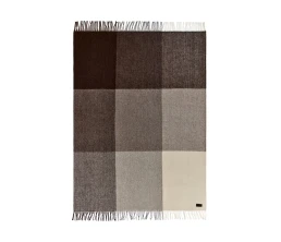 Плед VLR CONCEPT ANDES 1200