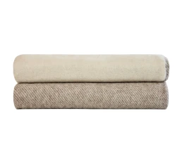 Плед VLR CONCEPT ANDES 1200