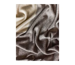 Плед VLR CONCEPT ANDES 1200