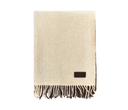 Плед VLR CONCEPT ANDES 1200