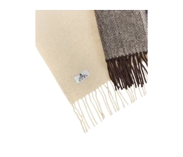 Плед VLR CONCEPT ANDES 1200