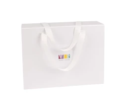 Плед VLR CONCEPT ANDES 1200